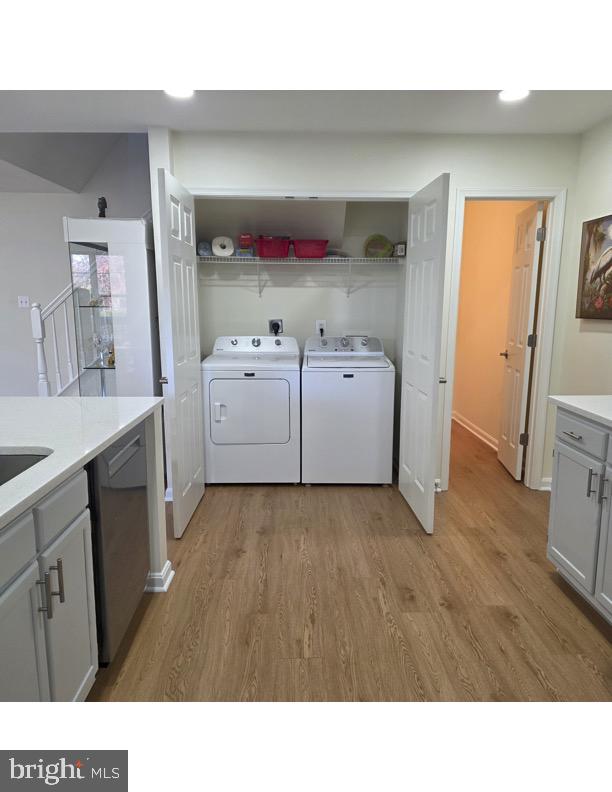 CARRIAGE PARK - Residential