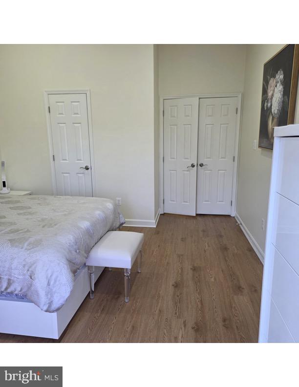 CARRIAGE PARK - Residential