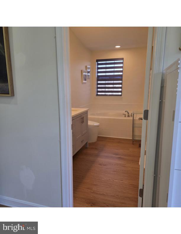 CARRIAGE PARK - Residential