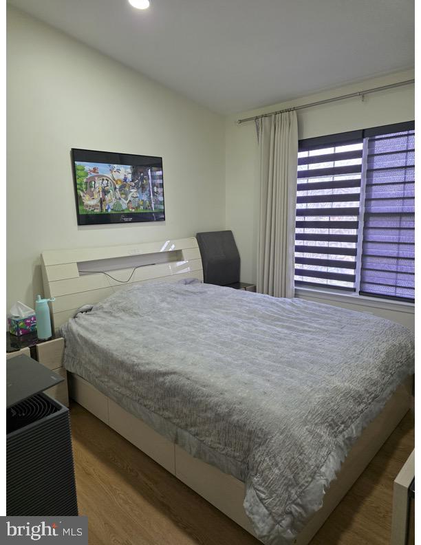 CARRIAGE PARK - Residential