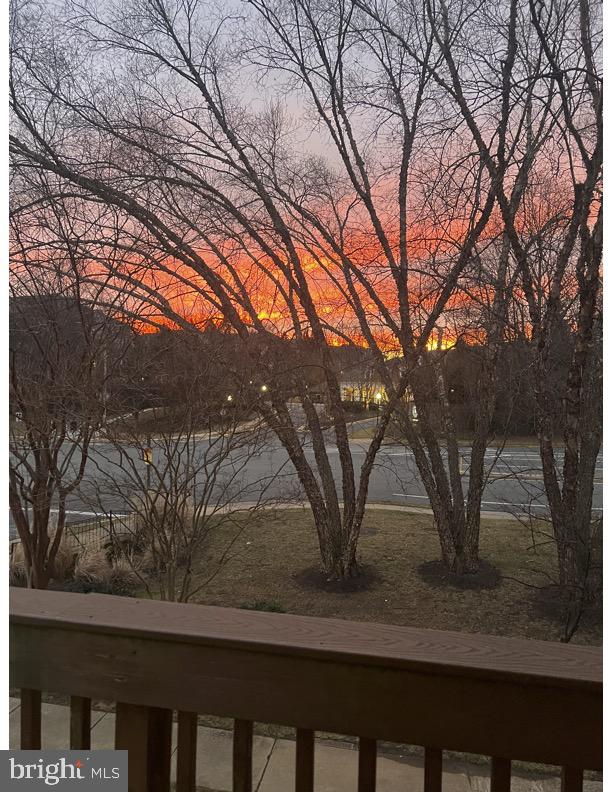 CARRIAGE PARK - Residential