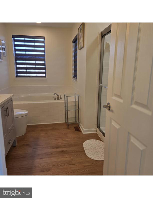 CARRIAGE PARK - Residential