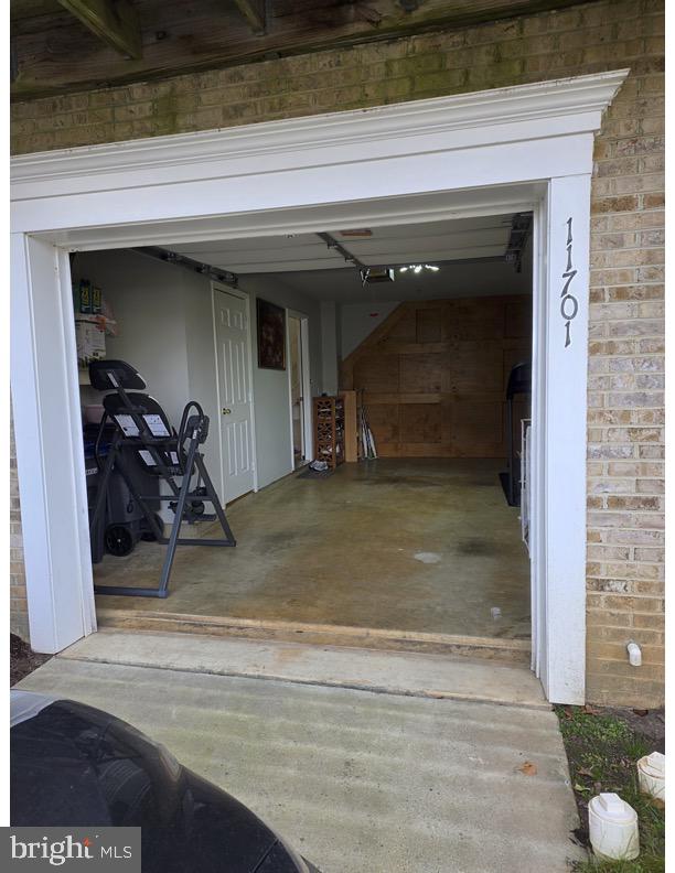 11701 SCOOTER LANE 192