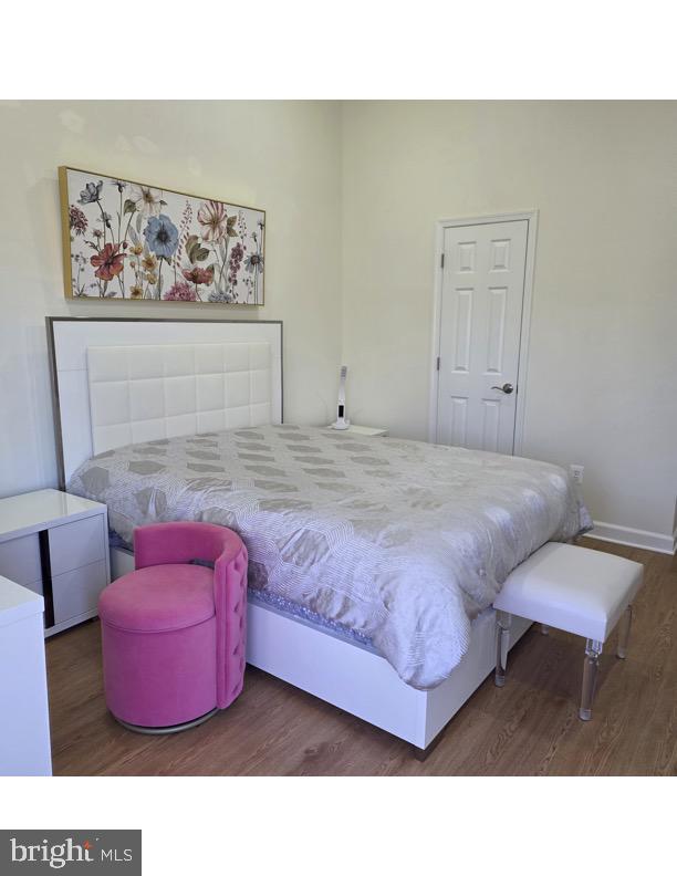 CARRIAGE PARK - Residential