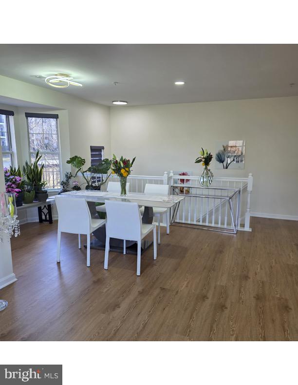 CARRIAGE PARK - Residential