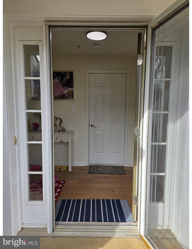 11701 SCOOTER LANE 192