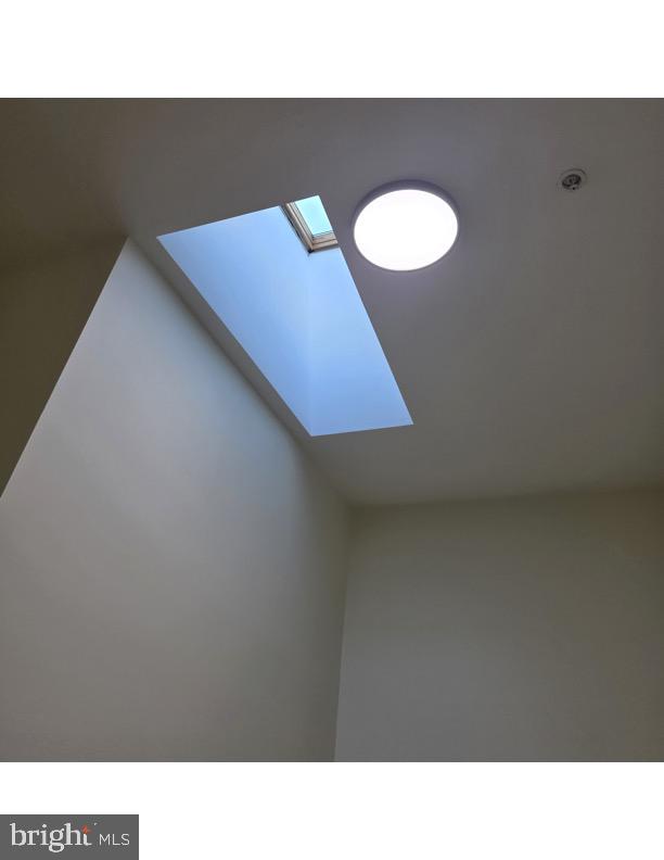 CARRIAGE PARK - Residential