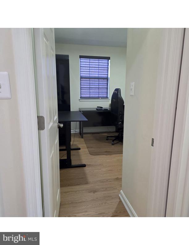 CARRIAGE PARK - Residential