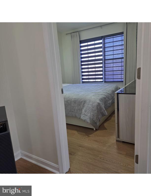 CARRIAGE PARK - Residential