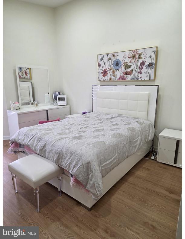 CARRIAGE PARK - Residential