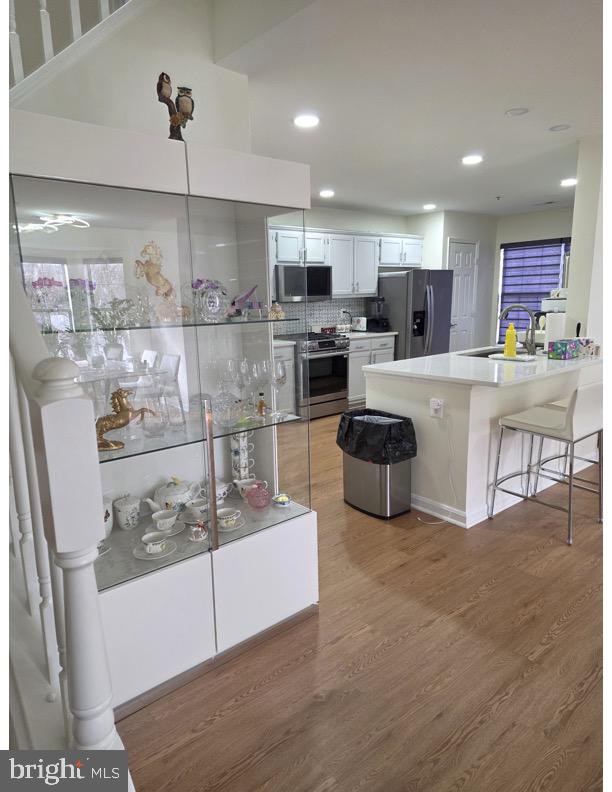 CARRIAGE PARK - Residential