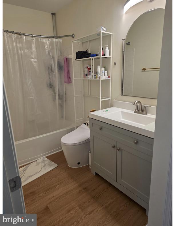 CARRIAGE PARK - Residential