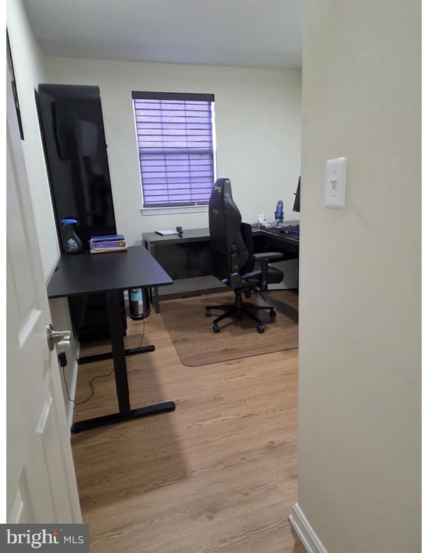 CARRIAGE PARK - Residential