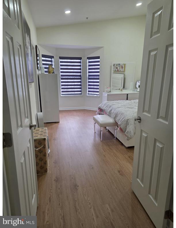 CARRIAGE PARK - Residential