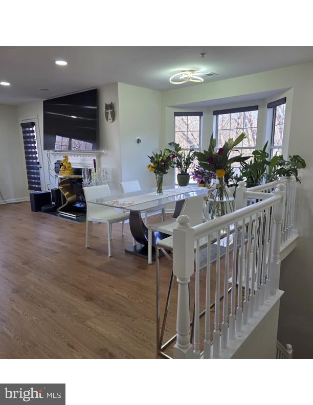 CARRIAGE PARK - Residential