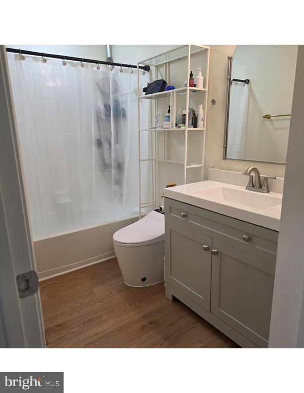 CARRIAGE PARK - Residential