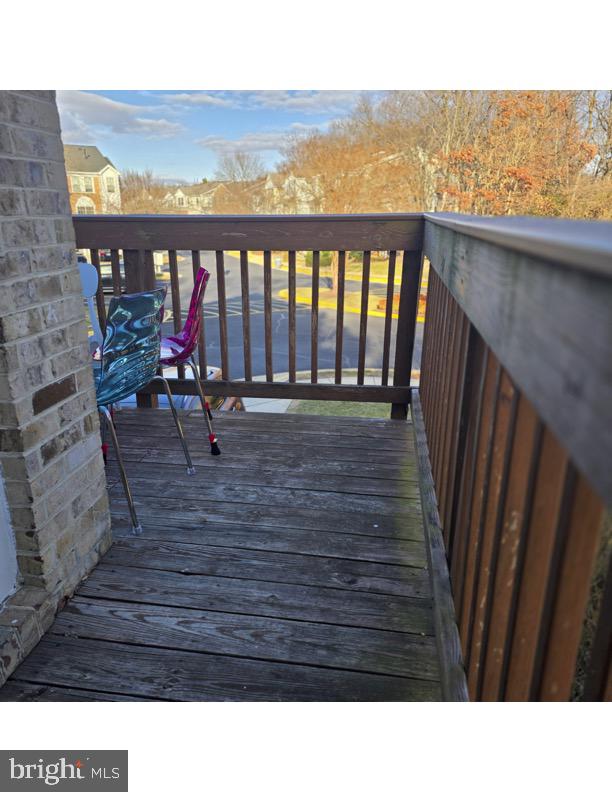 CARRIAGE PARK - Residential