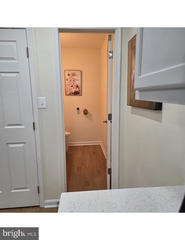 CARRIAGE PARK - Residential