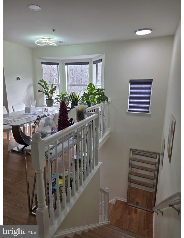 11701 SCOOTER LANE 192