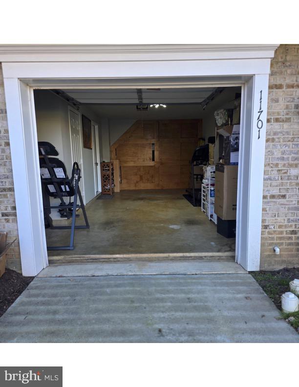 CARRIAGE PARK - Residential