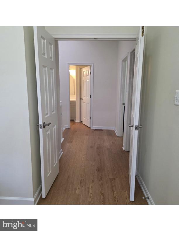 CARRIAGE PARK - Residential