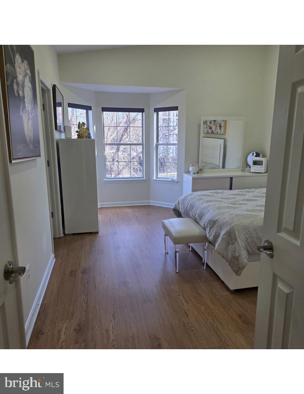 CARRIAGE PARK - Residential