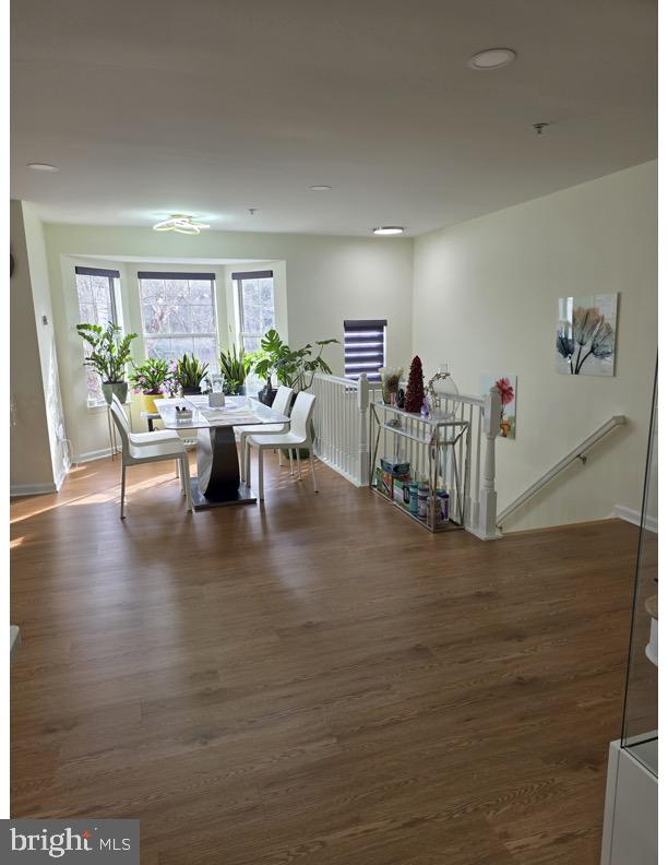 CARRIAGE PARK - Residential