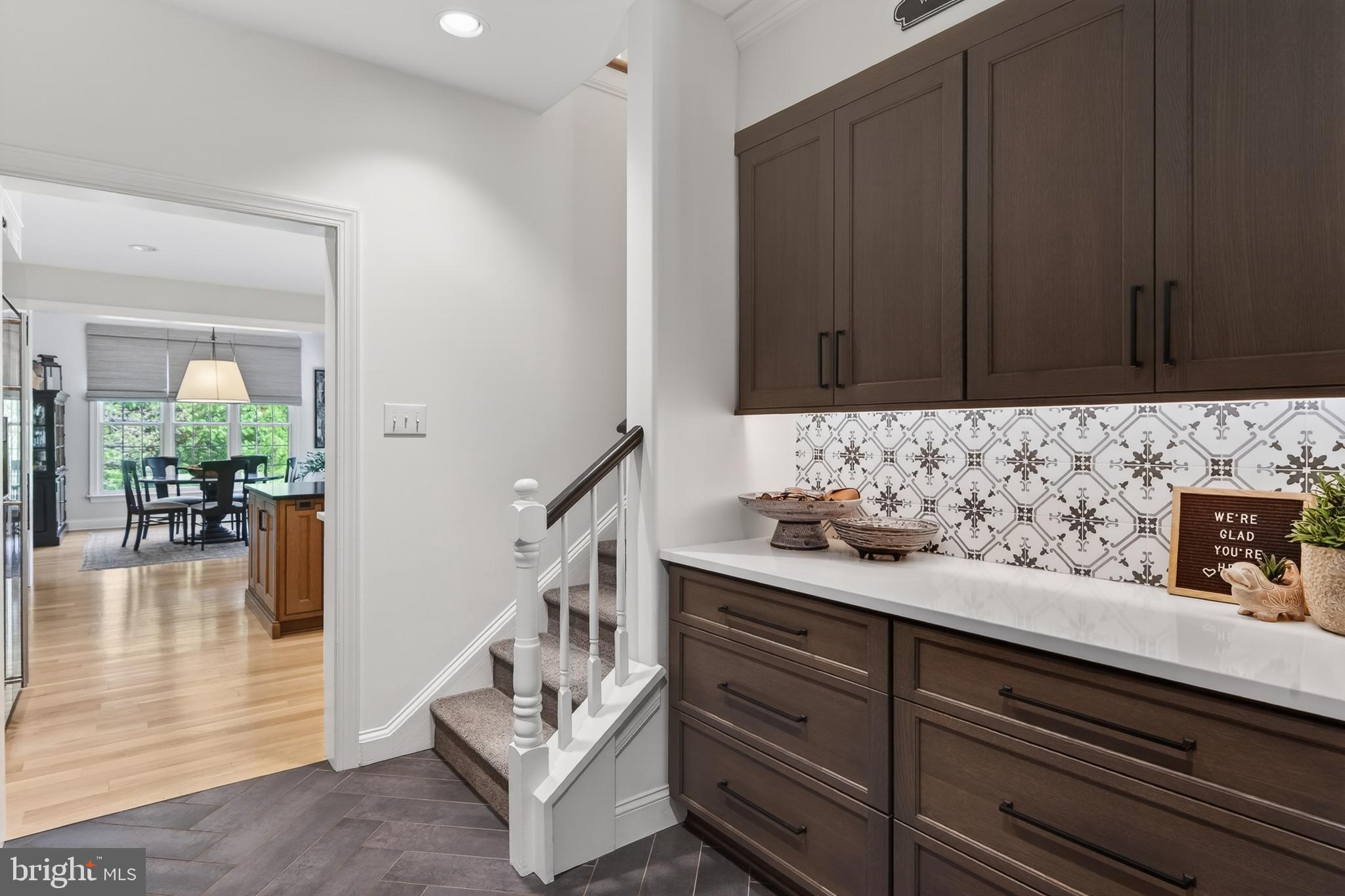SHENANDOAH - Residential