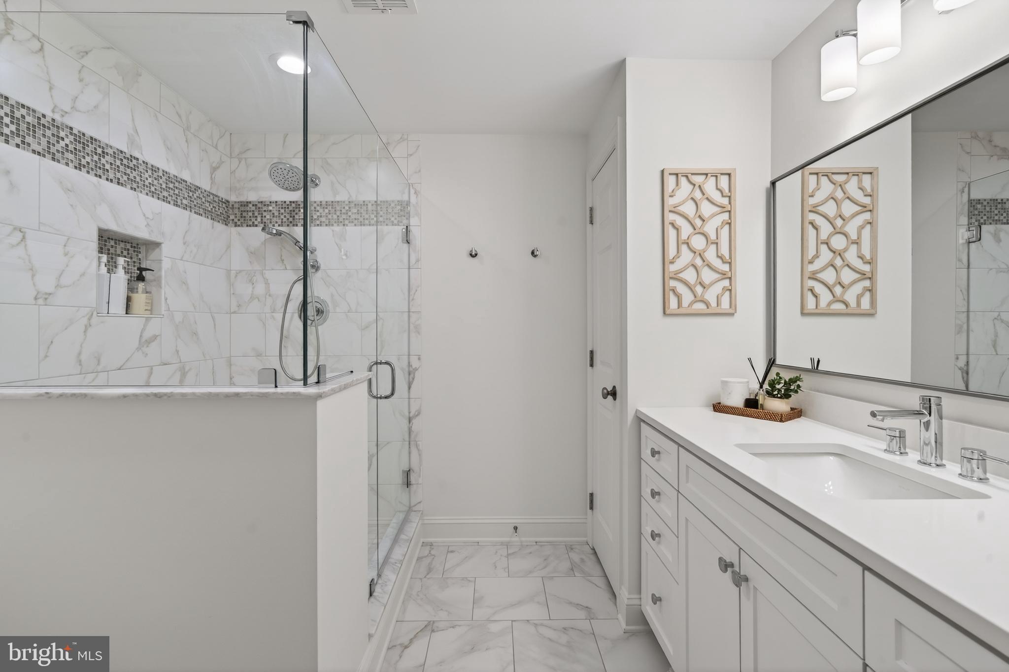SHENANDOAH - Residential