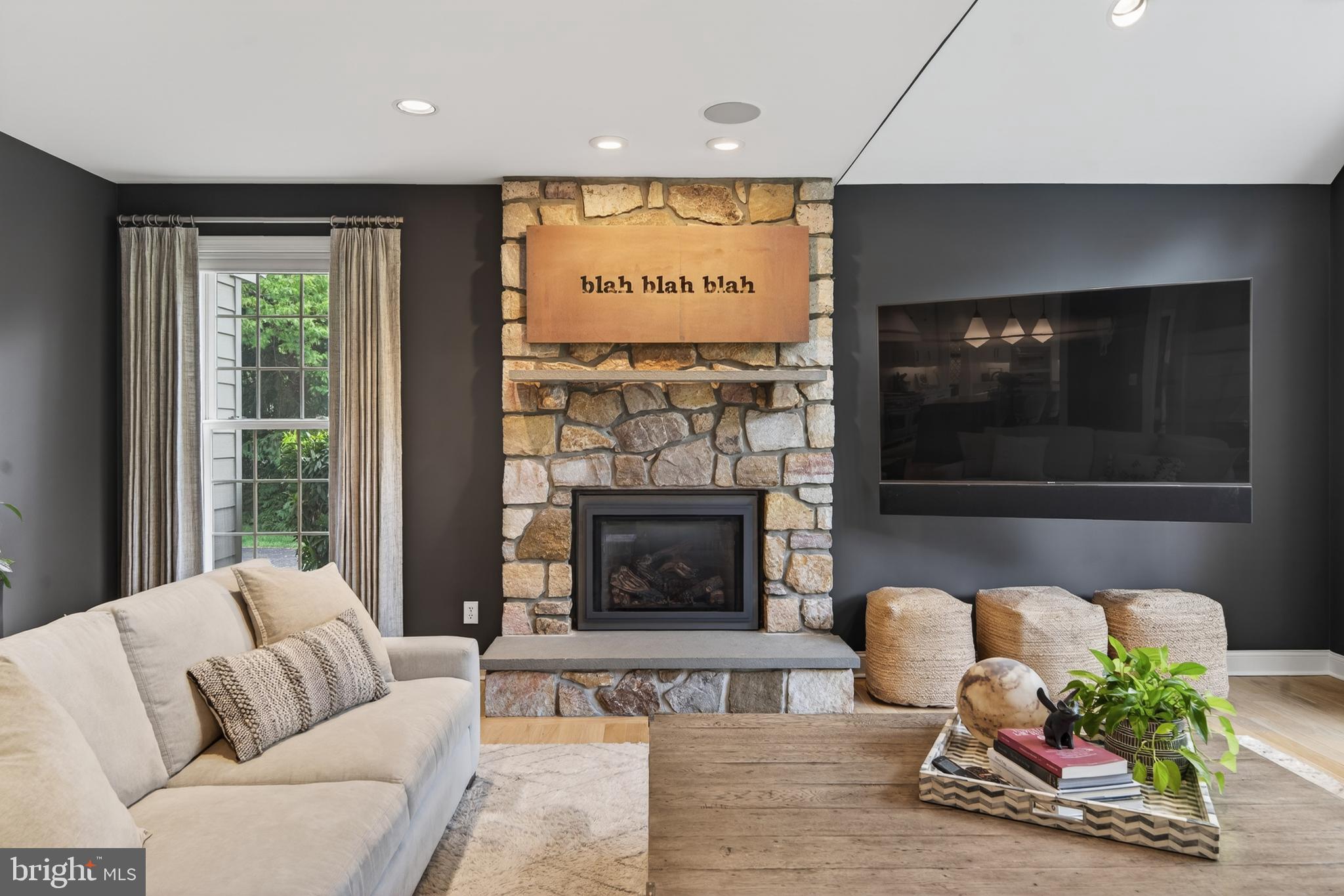 SHENANDOAH - Residential
