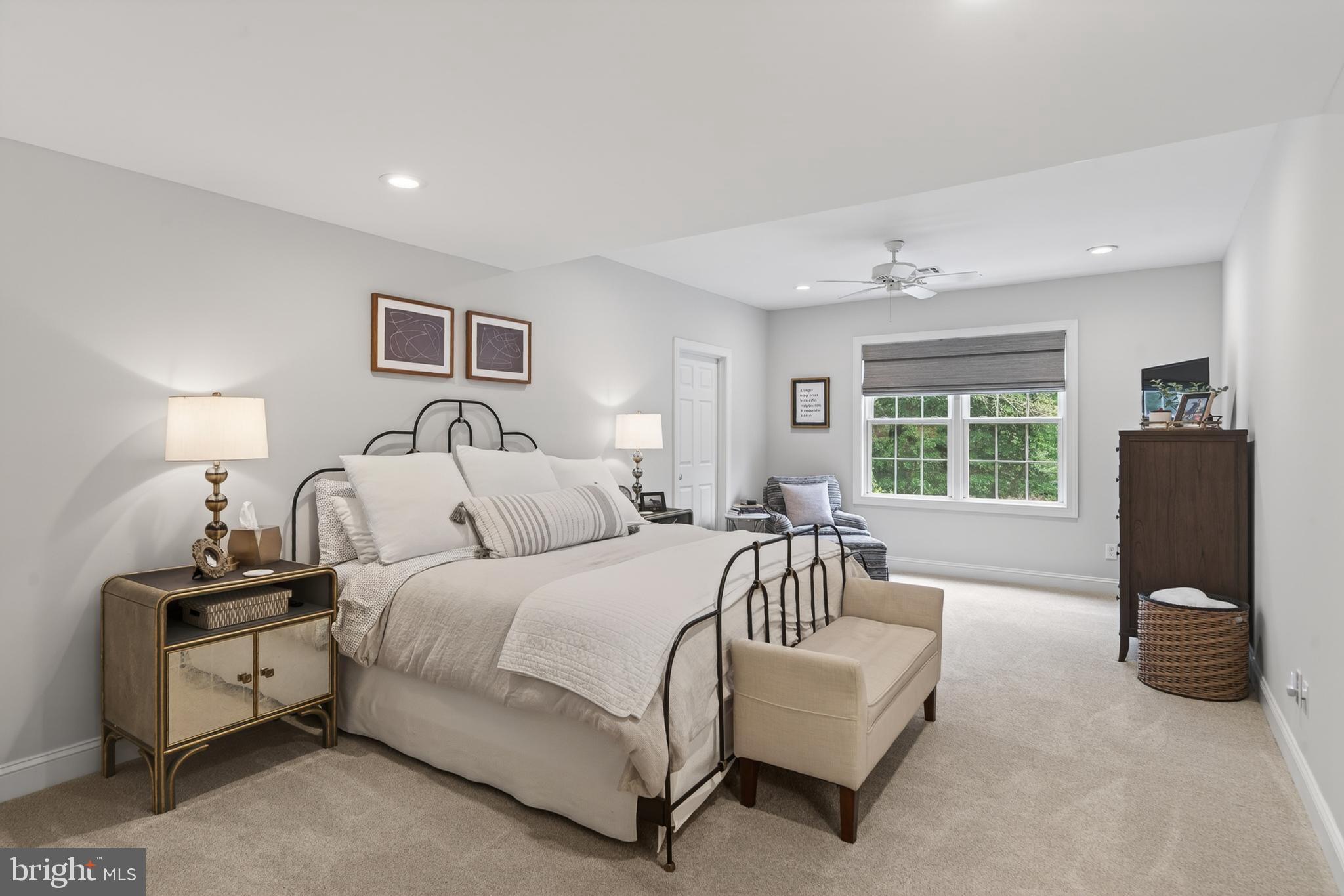 SHENANDOAH - Residential
