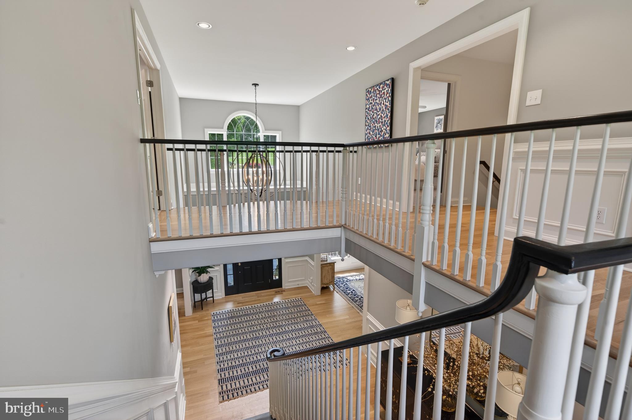 SHENANDOAH - Residential