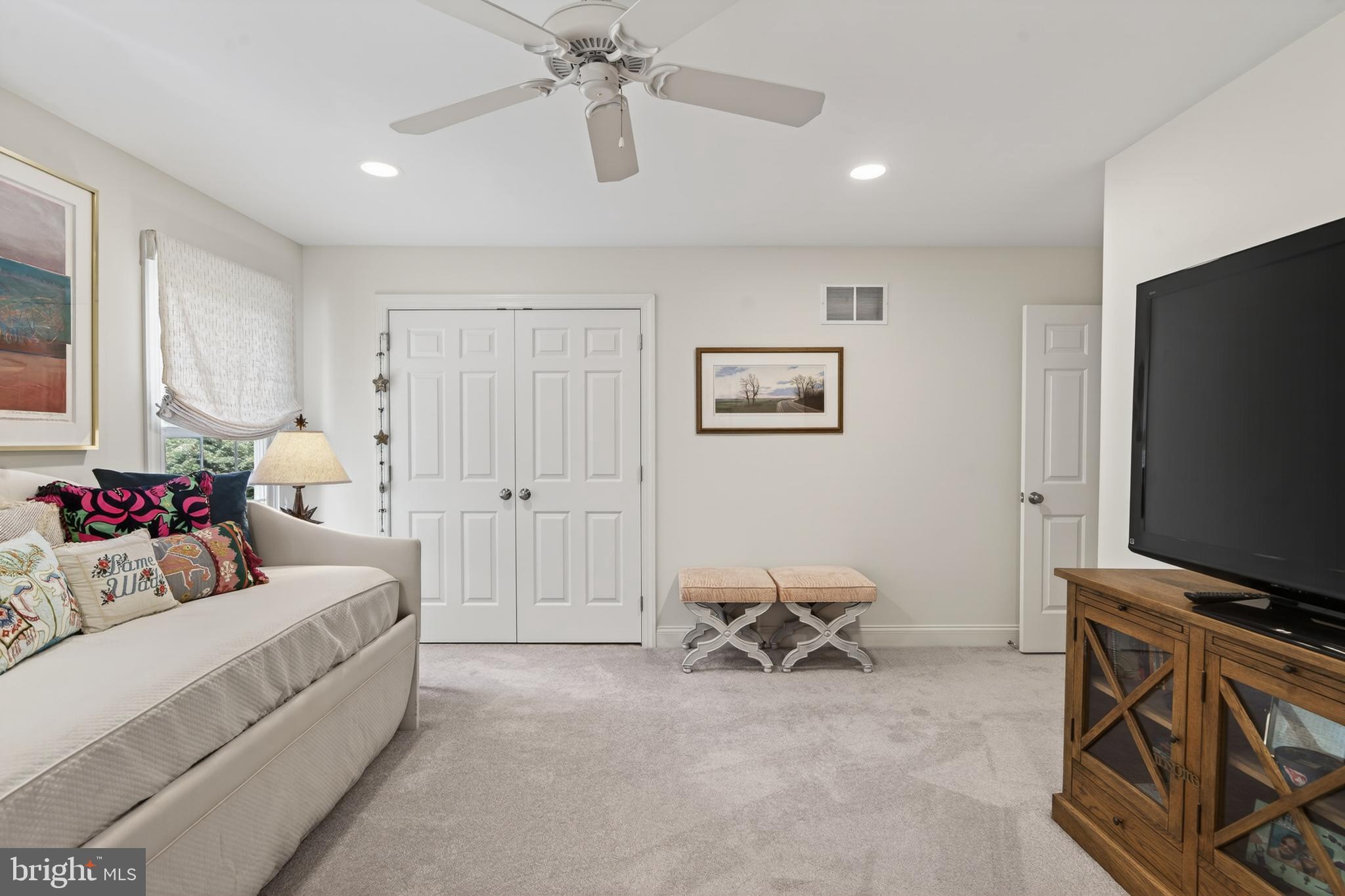 SHENANDOAH - Residential