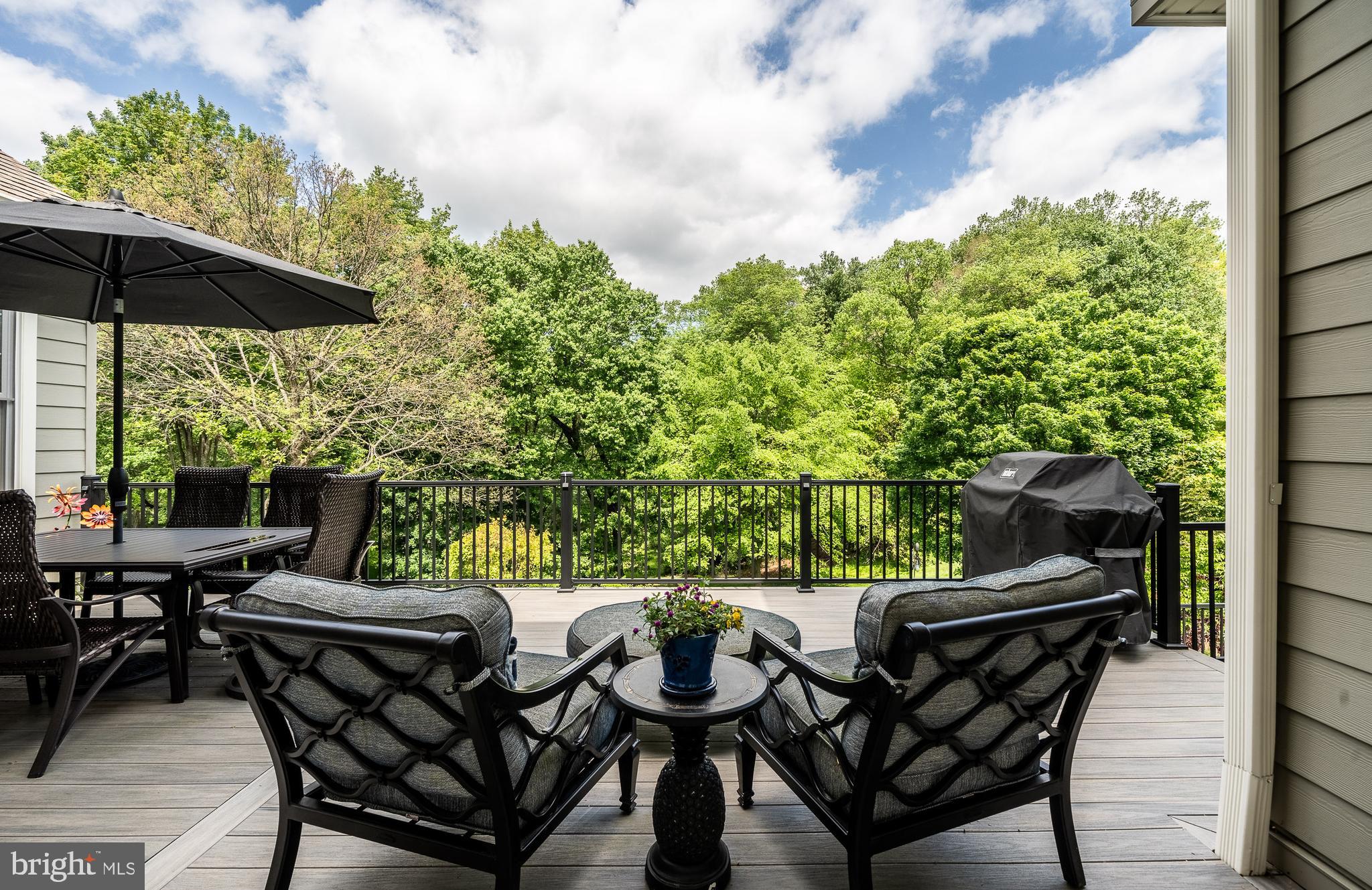 SHENANDOAH - Residential
