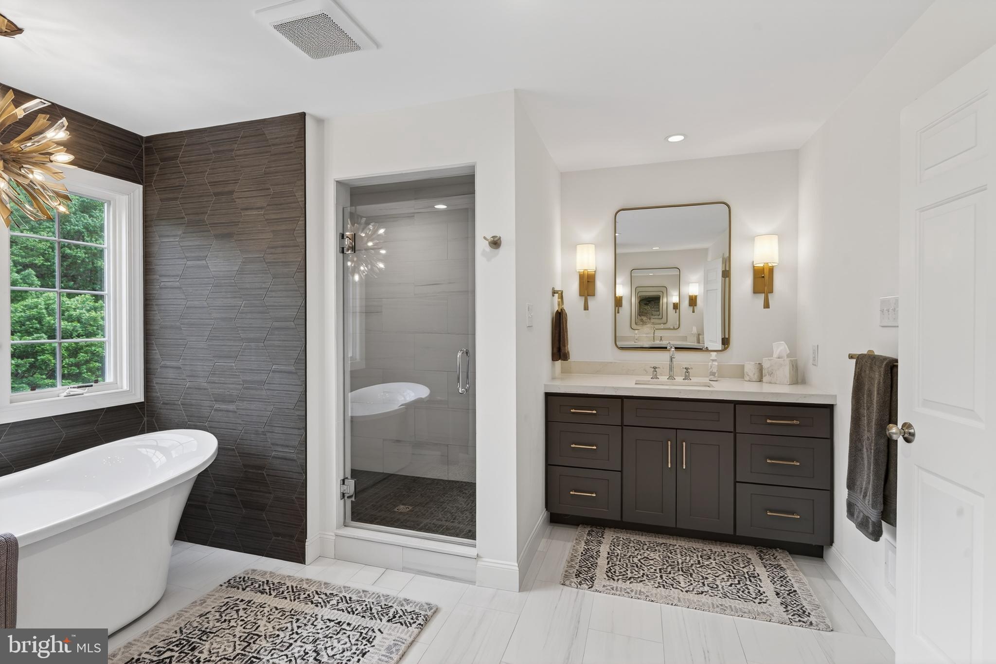 SHENANDOAH - Residential