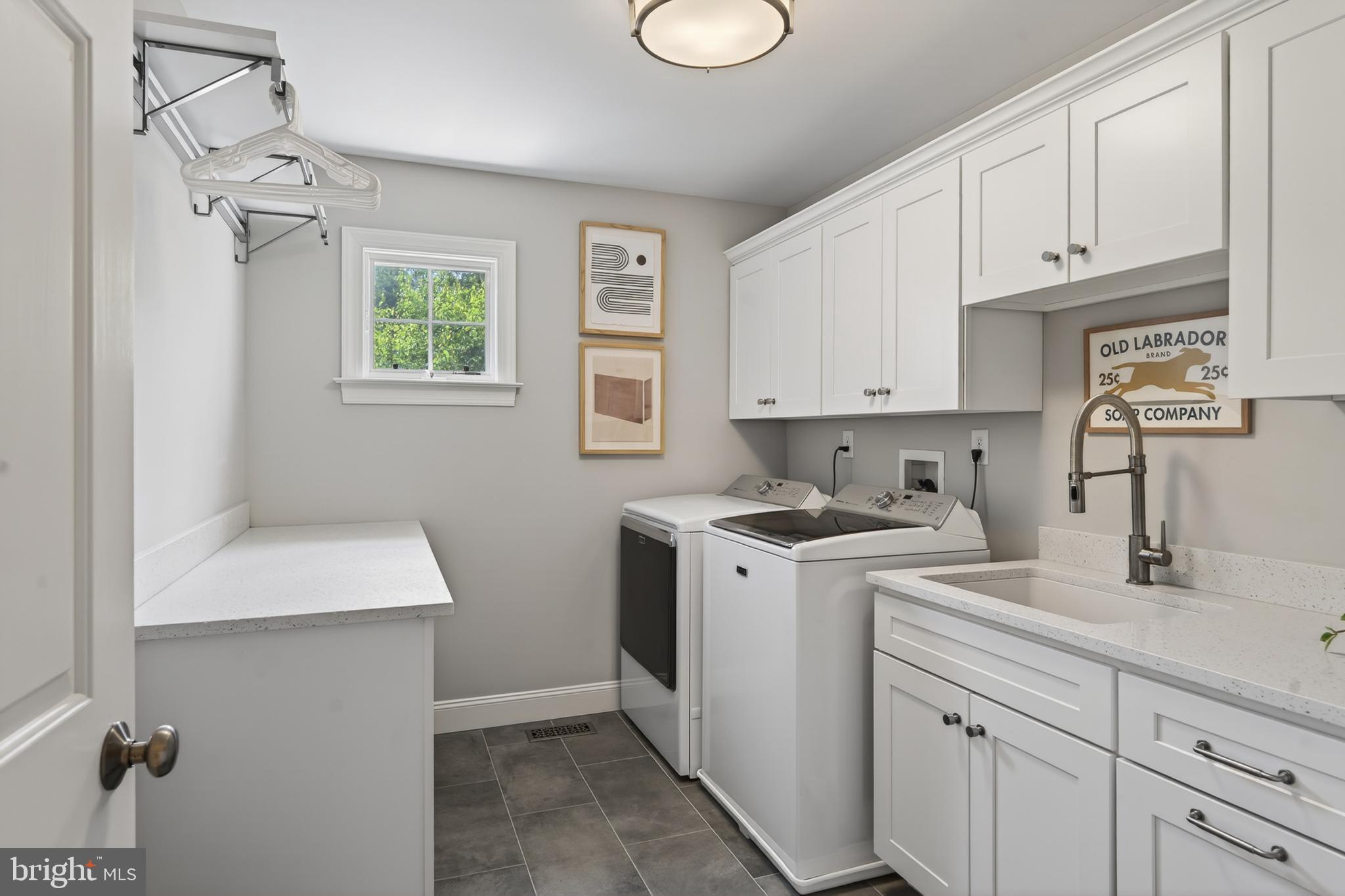 SHENANDOAH - Residential