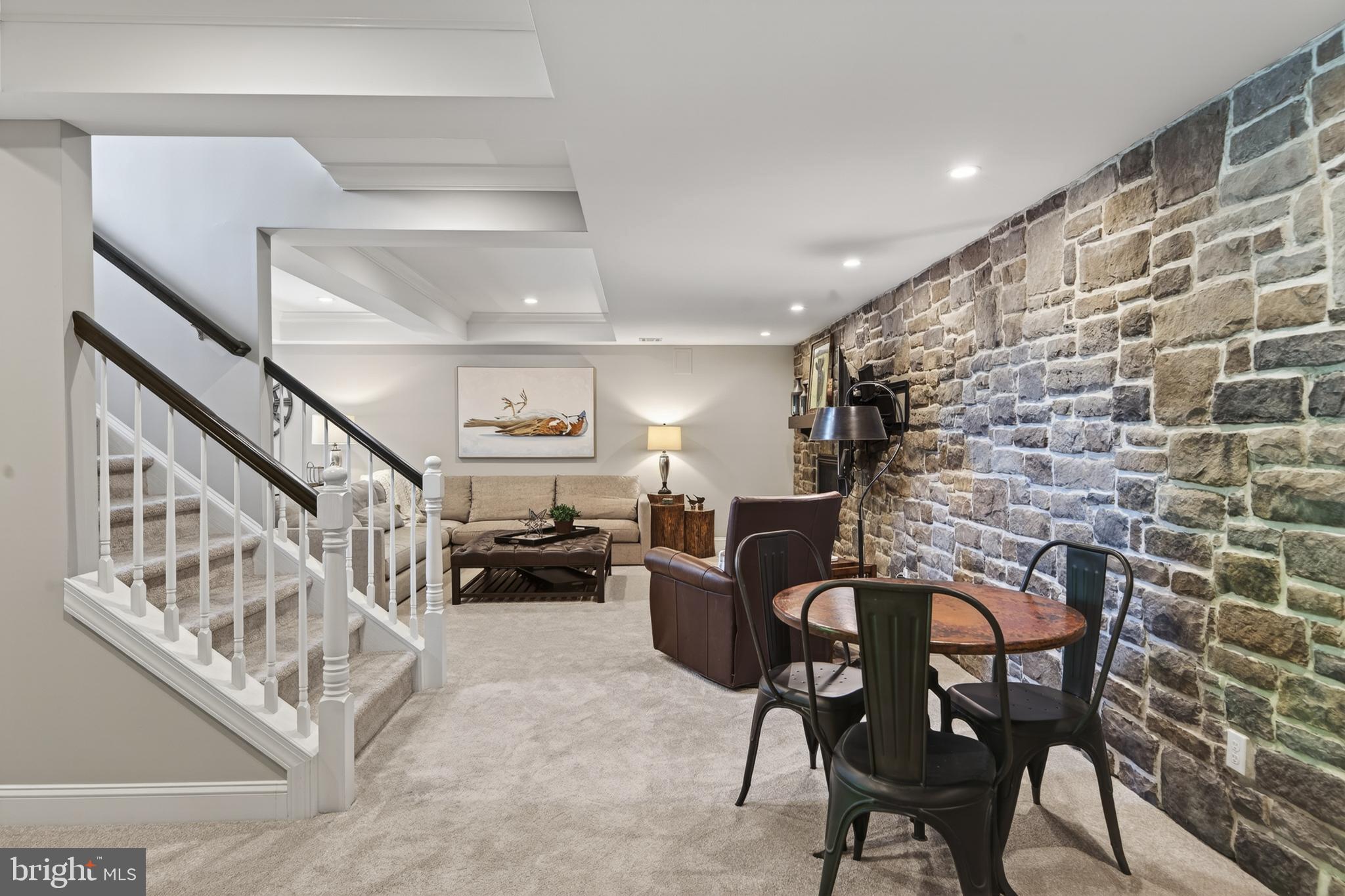 SHENANDOAH - Residential
