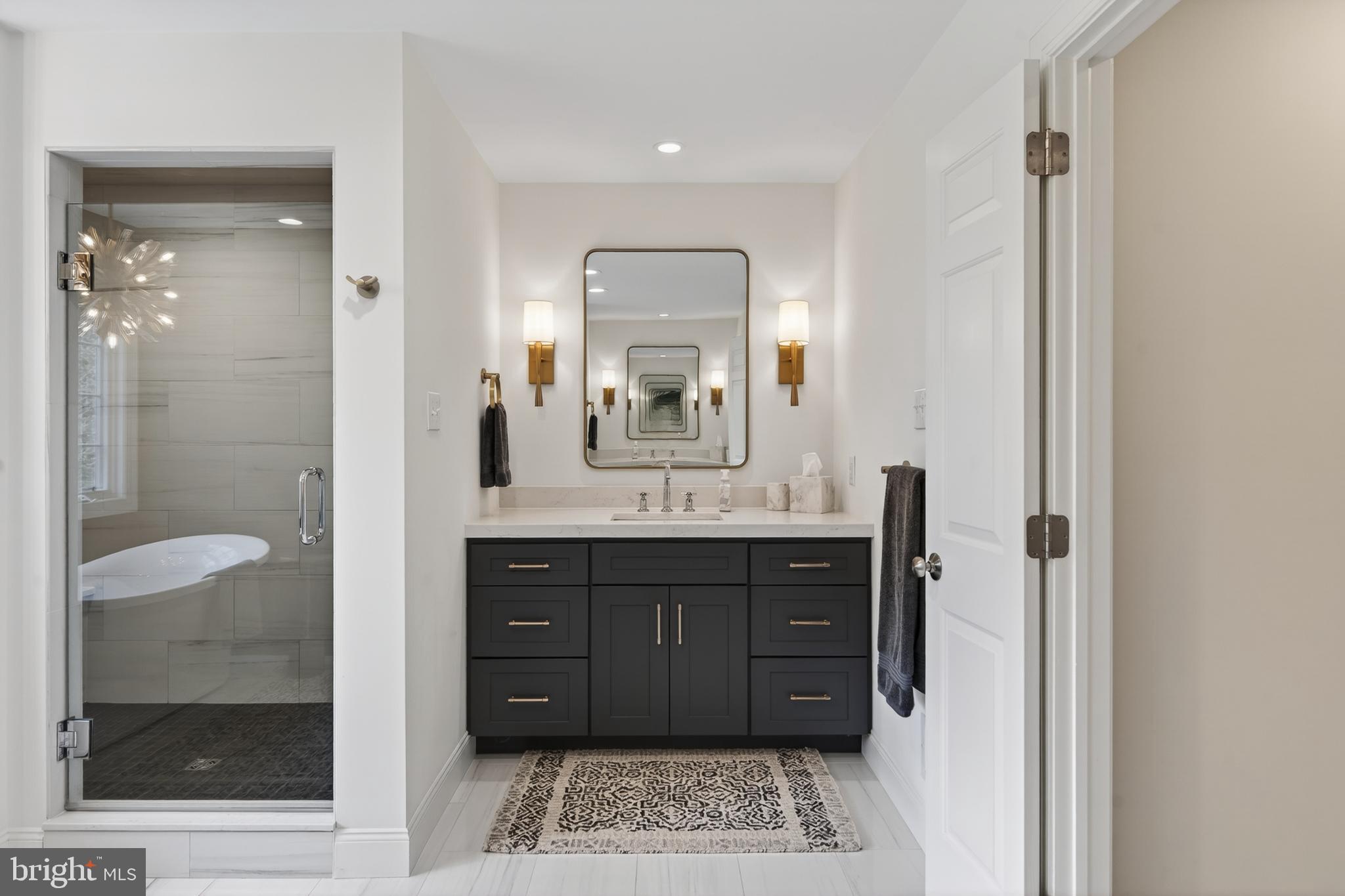 SHENANDOAH - Residential