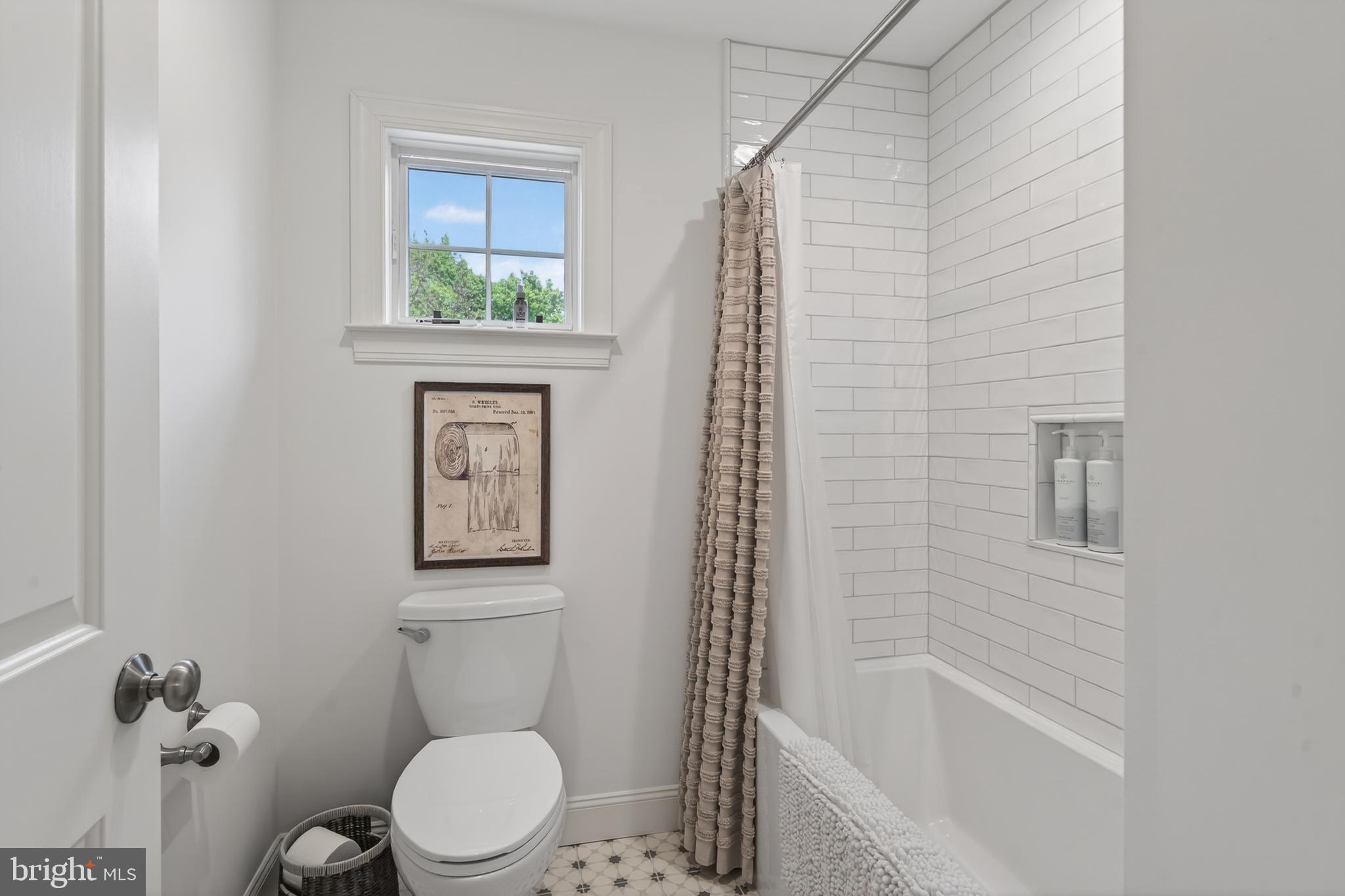 SHENANDOAH - Residential