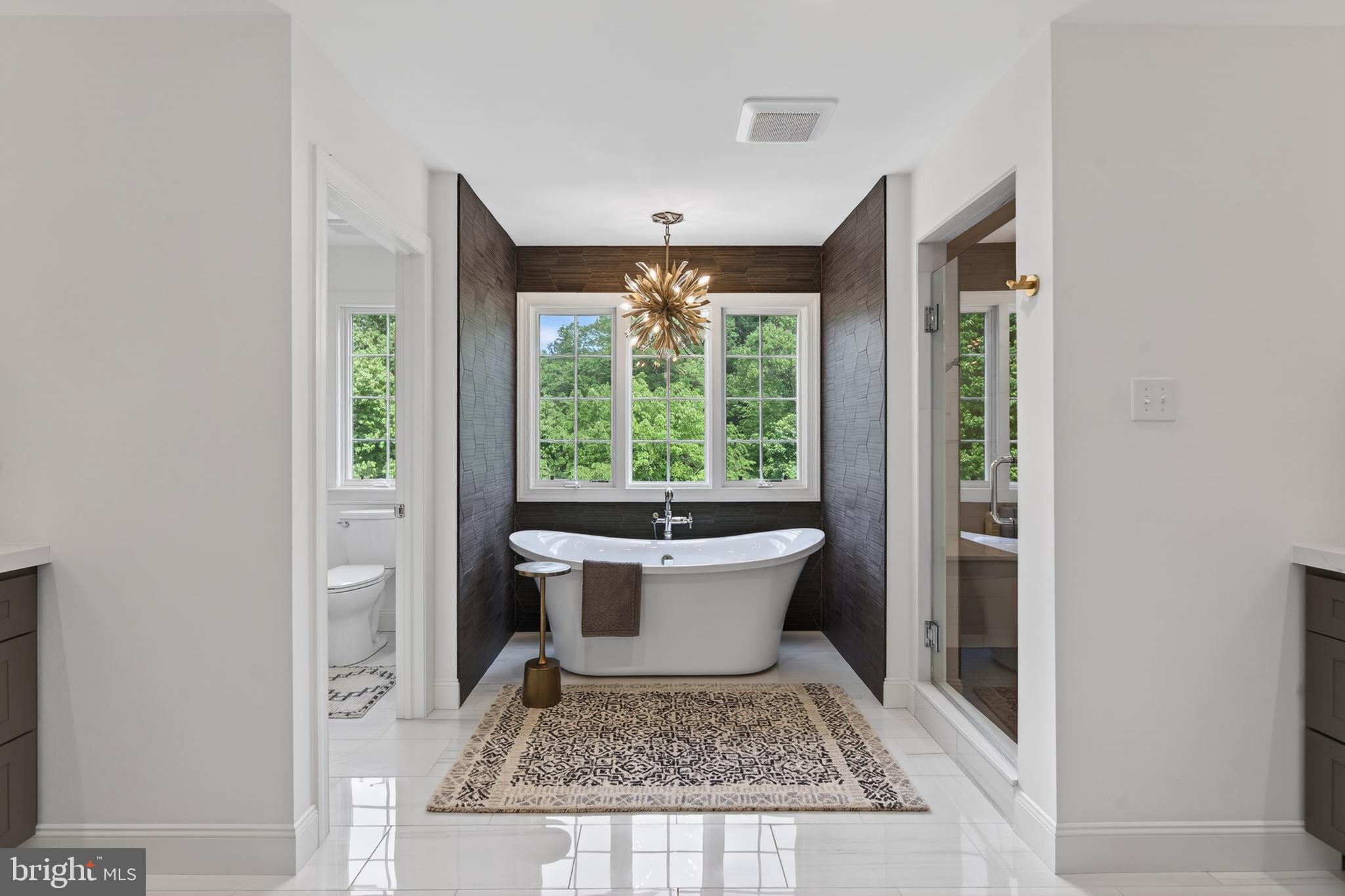 SHENANDOAH - Residential