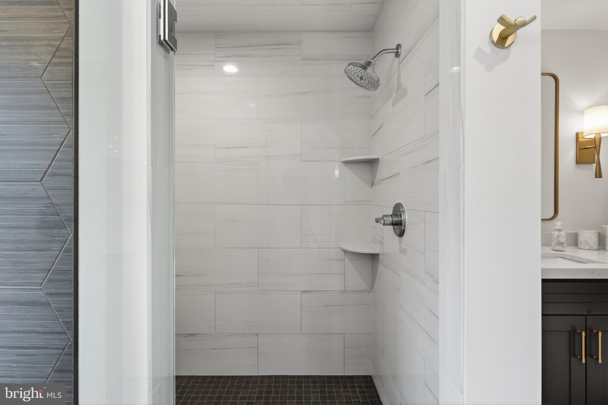 SHENANDOAH - Residential