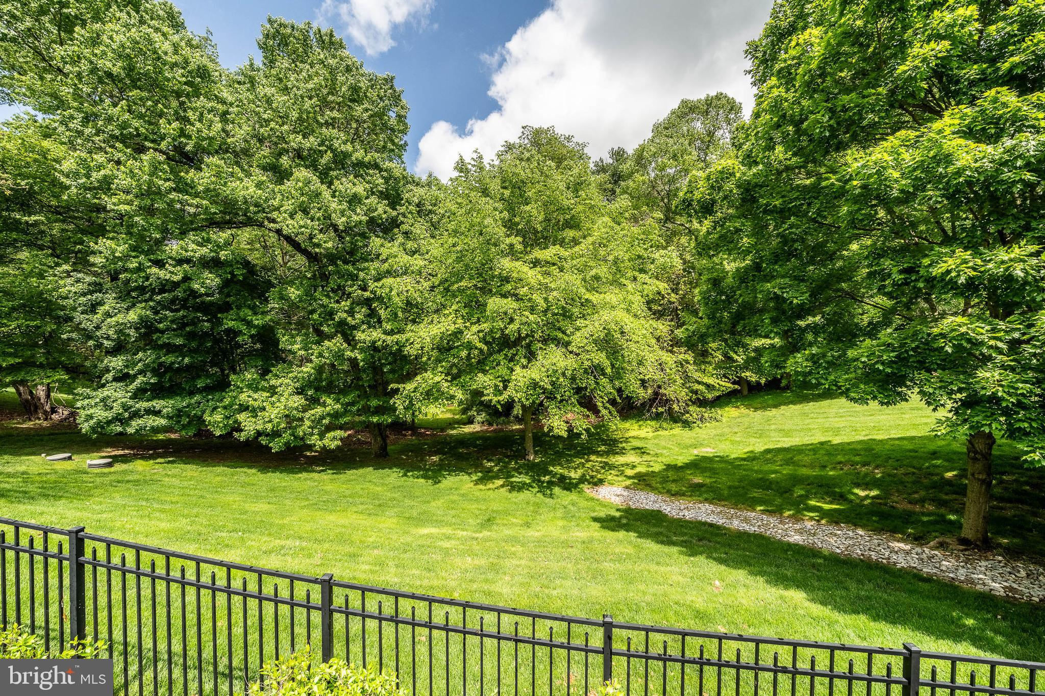 SHENANDOAH - Residential