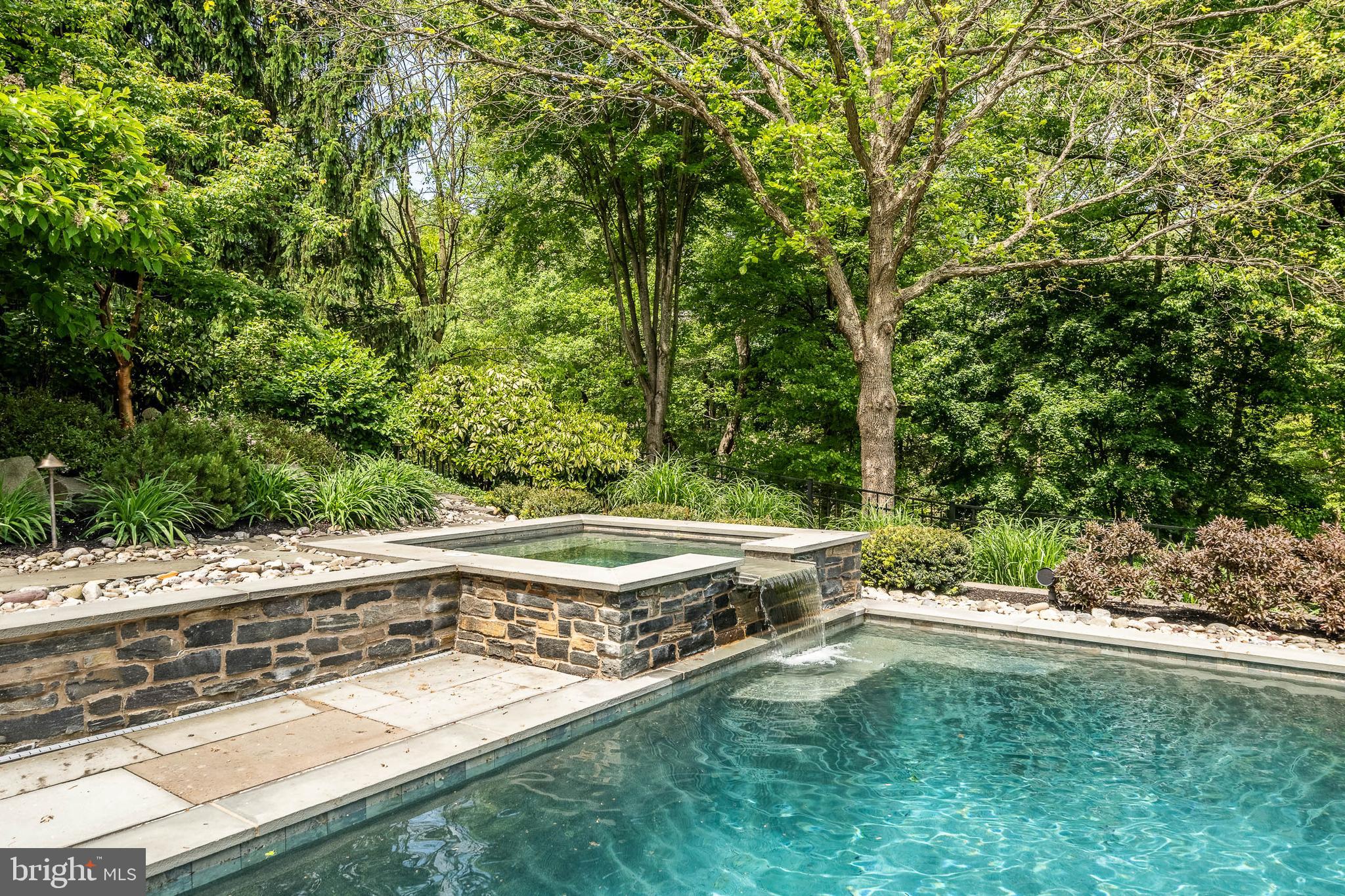 SHENANDOAH - Residential