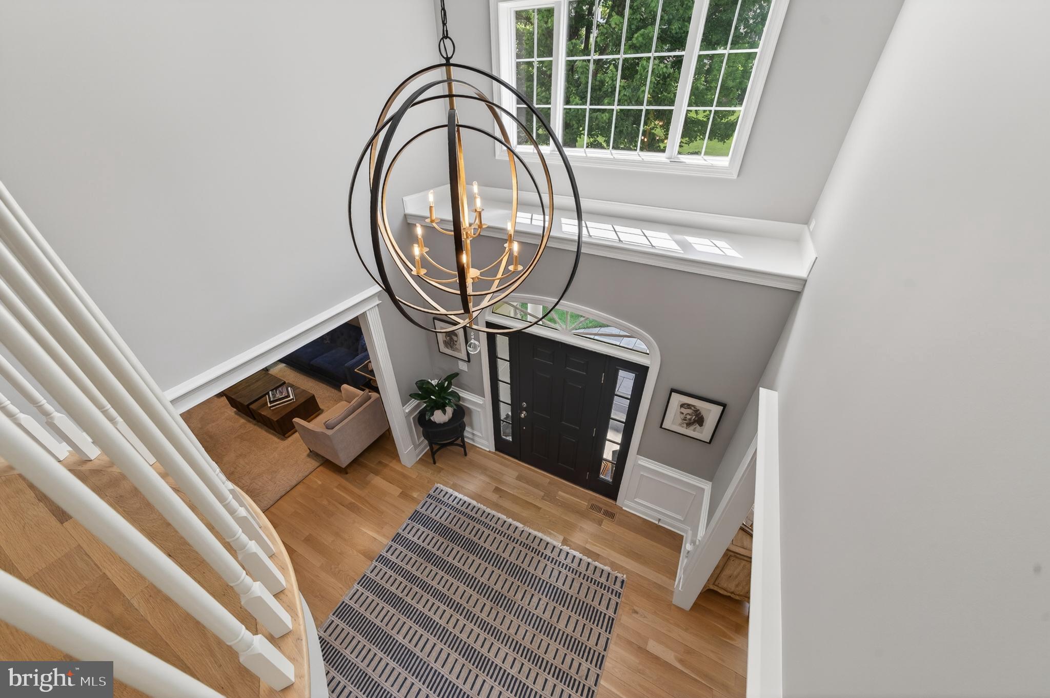 SHENANDOAH - Residential
