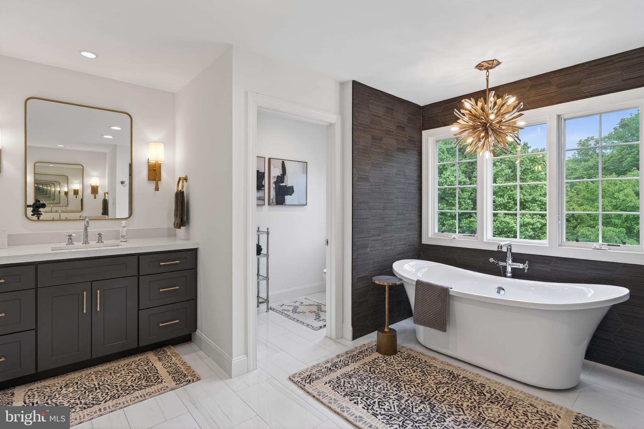 SHENANDOAH - Residential