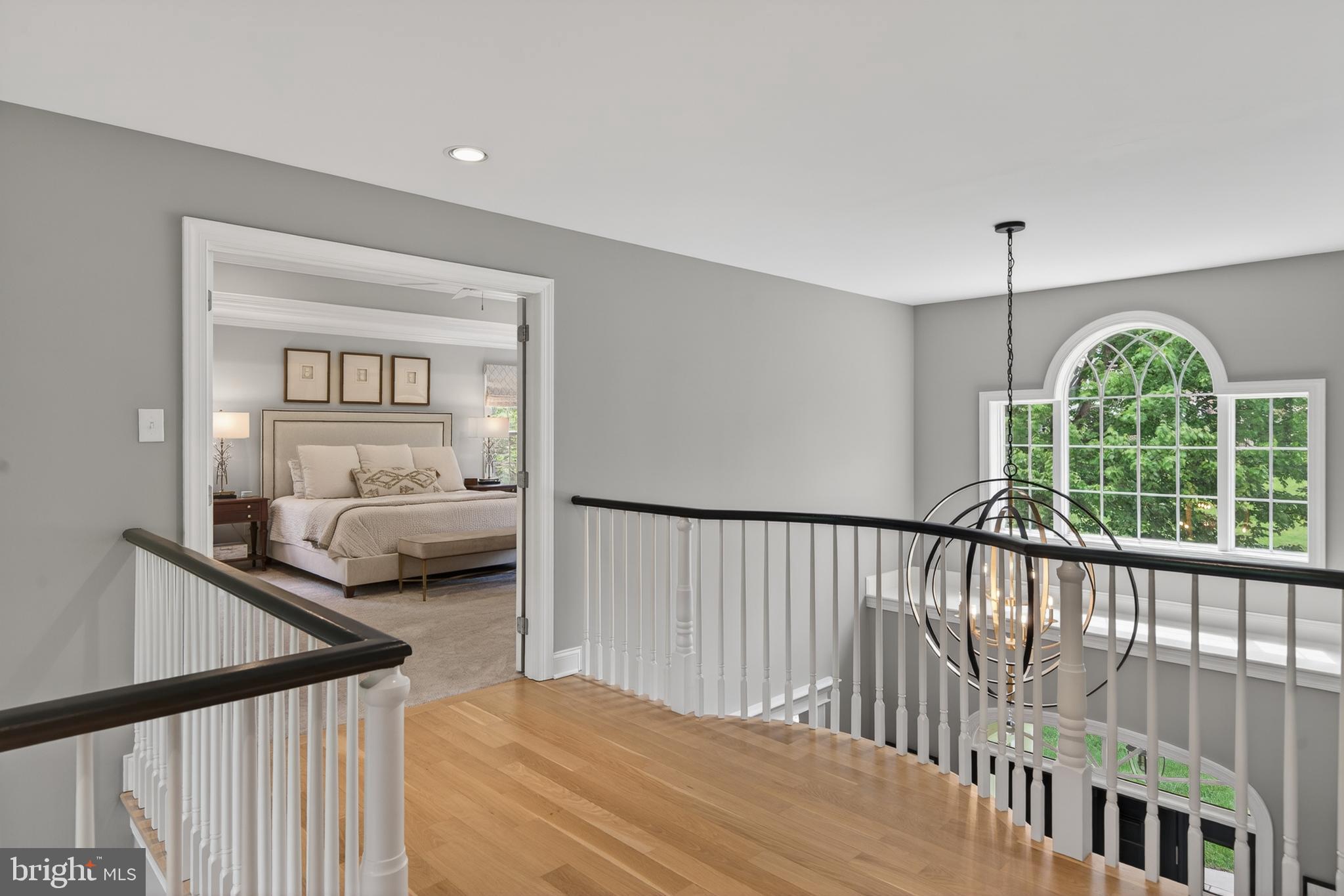 SHENANDOAH - Residential