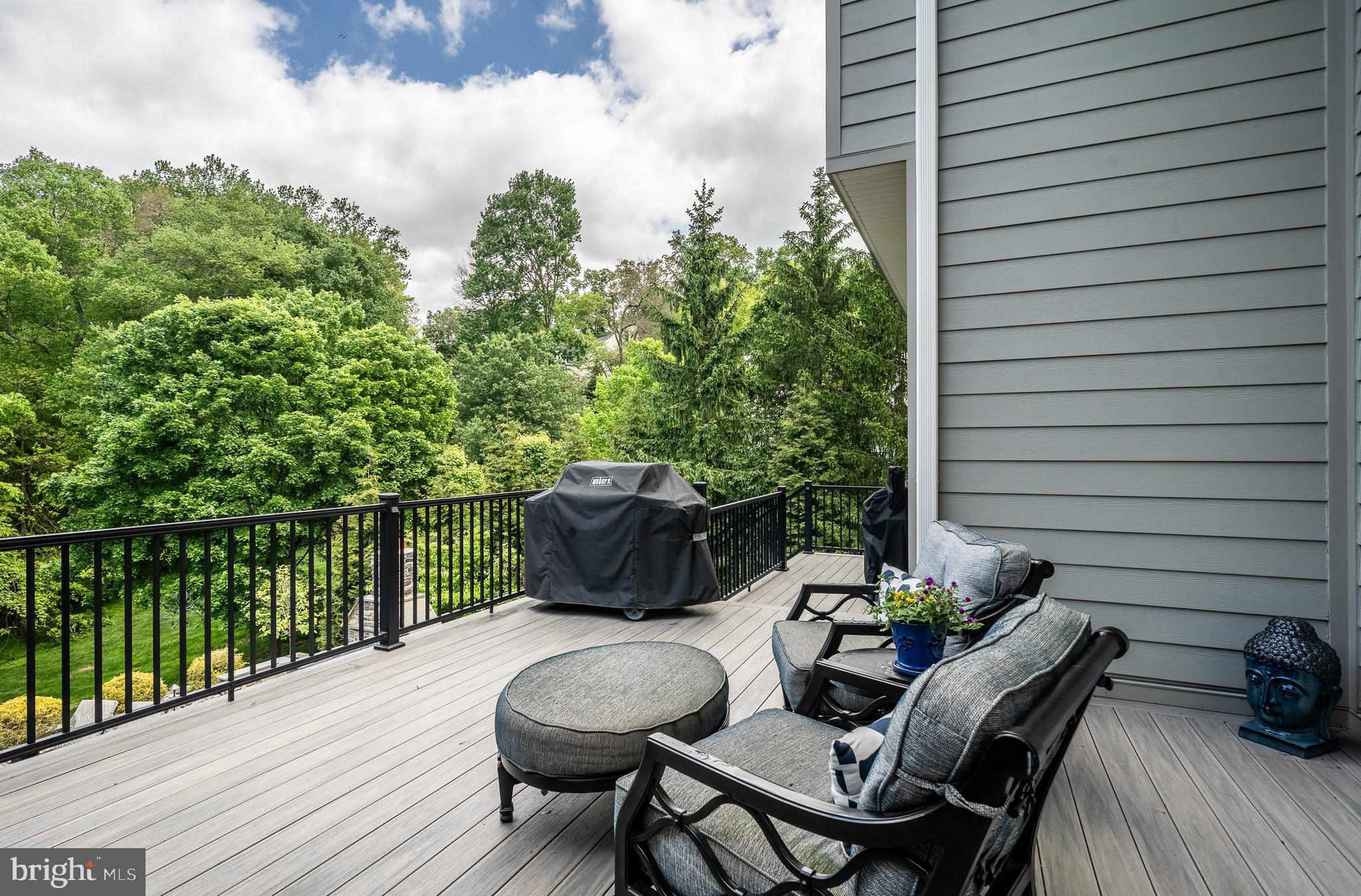 SHENANDOAH - Residential