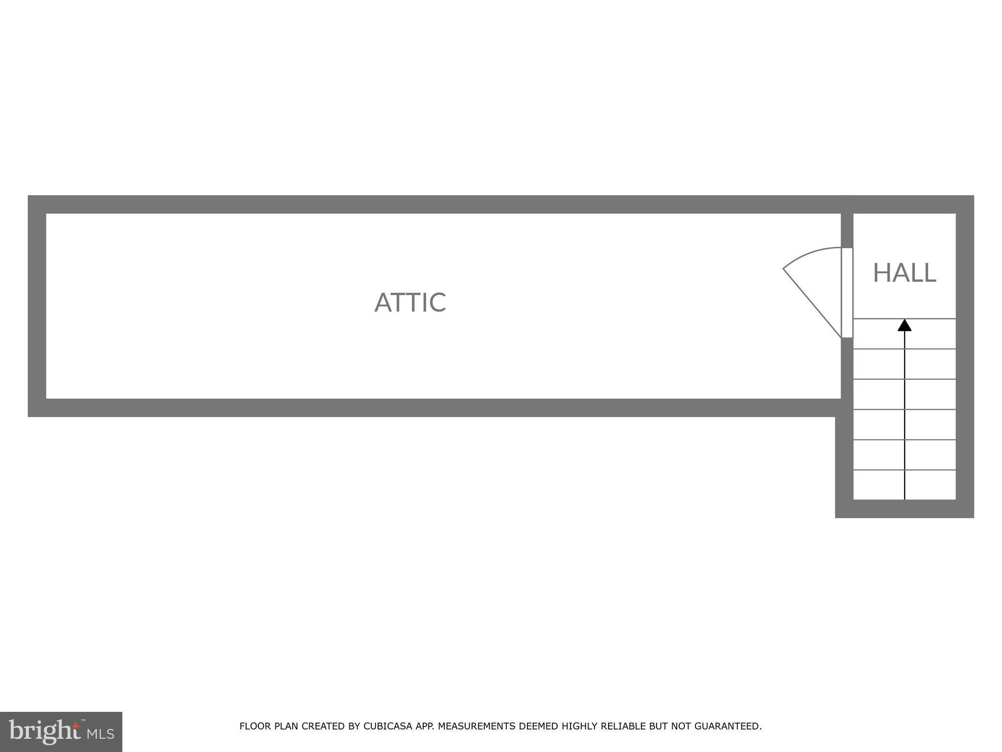 FALCON HAVEN - Residential