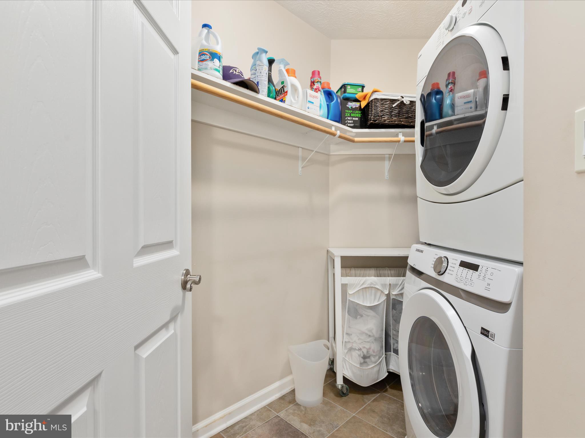 FALCON HAVEN - Residential