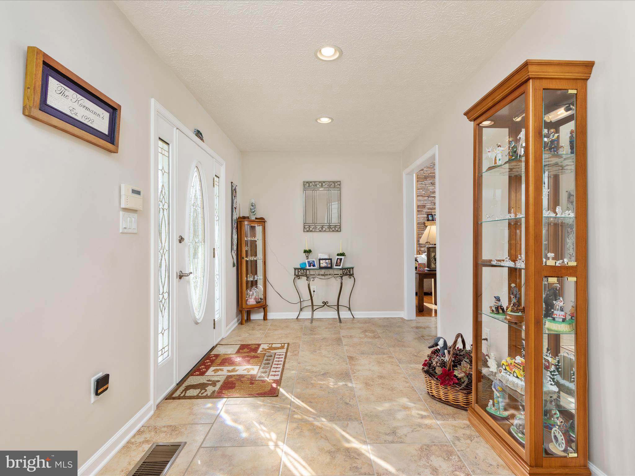 FALCON HAVEN - Residential